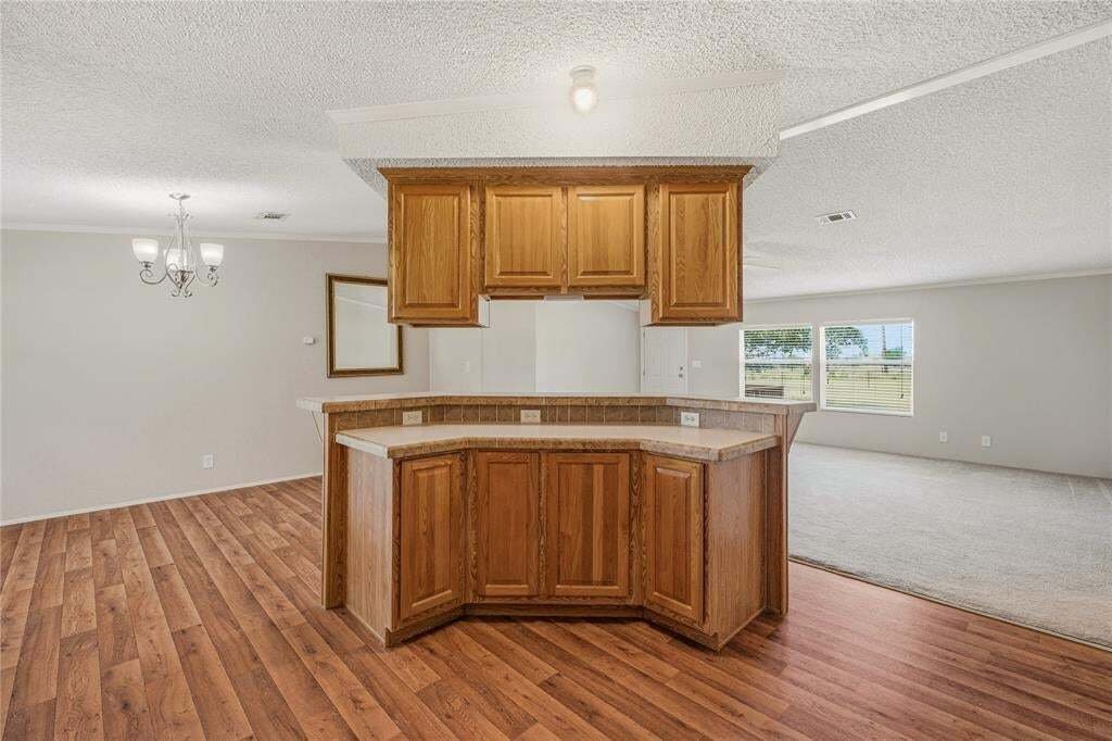 Casa a Stephenville, Texas, Stati Uniti 5 - 18736297