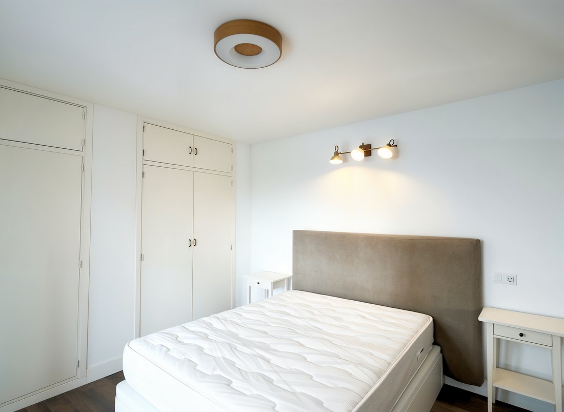 Apartment in Playa de Palma, Palma, Balearic Islands 3 - 18732464