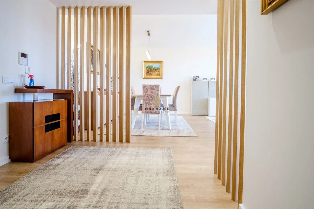 Apartamento en Cascais y Estoril, Distrito de Lisboa, Portugal 3 - 18734545