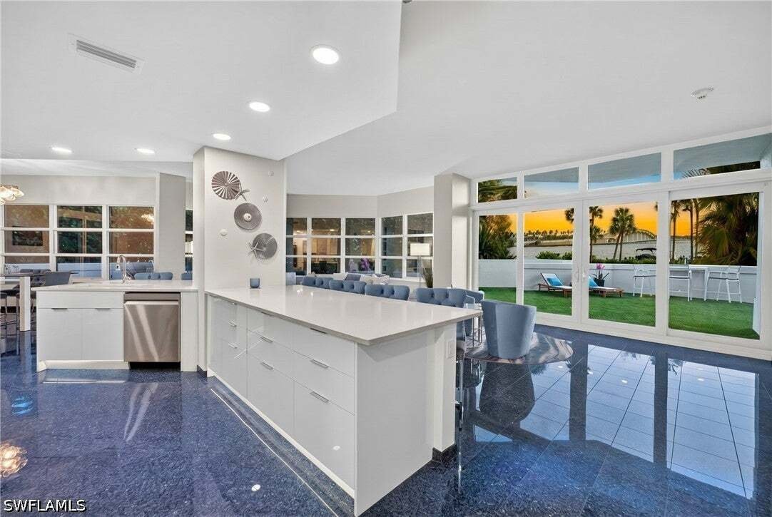 Condominio en Sarasota, Florida, Estados Unidos 5 - 18735890