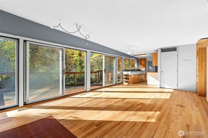 Haus in Bellevue, Washington, Vereinigte Staaten 4 - 18738312