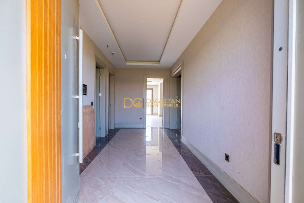 Villa in İstanbul, İstanbul, Turkey 4 - 18732998
