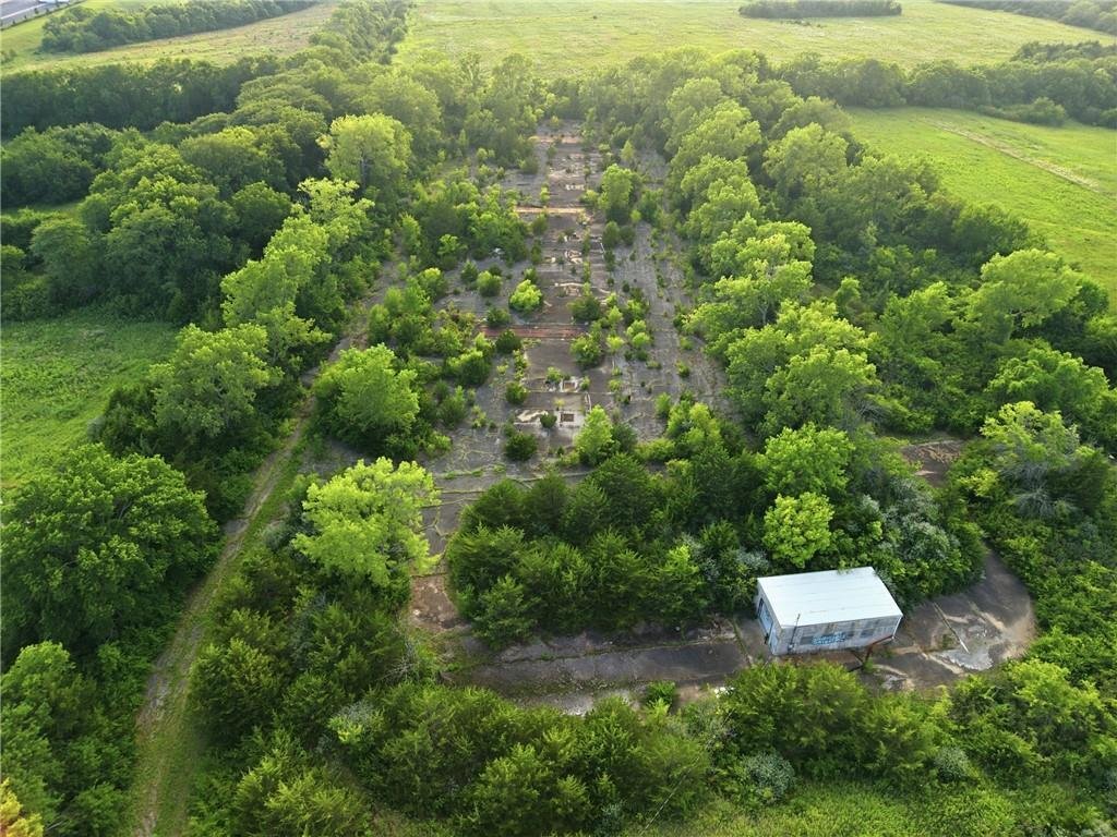 Terreno a Gardner, Kansas, Stati Uniti 3 - 18735362