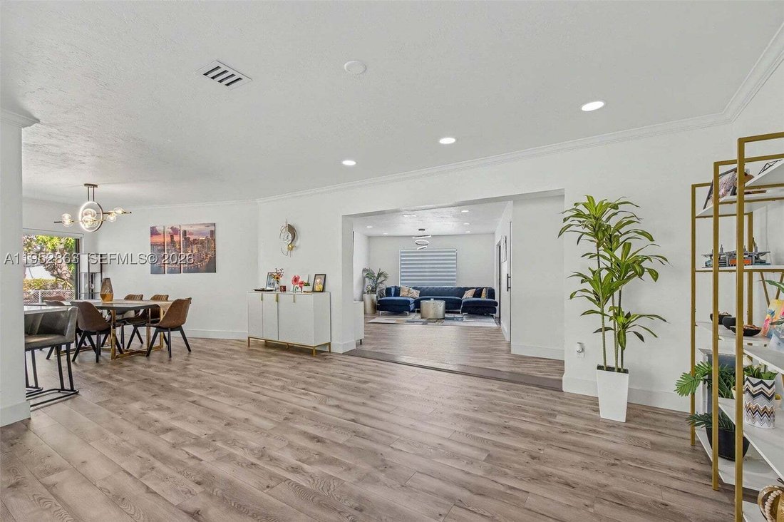 House in Cutler Bay, Florida, United States 4 - 17004488