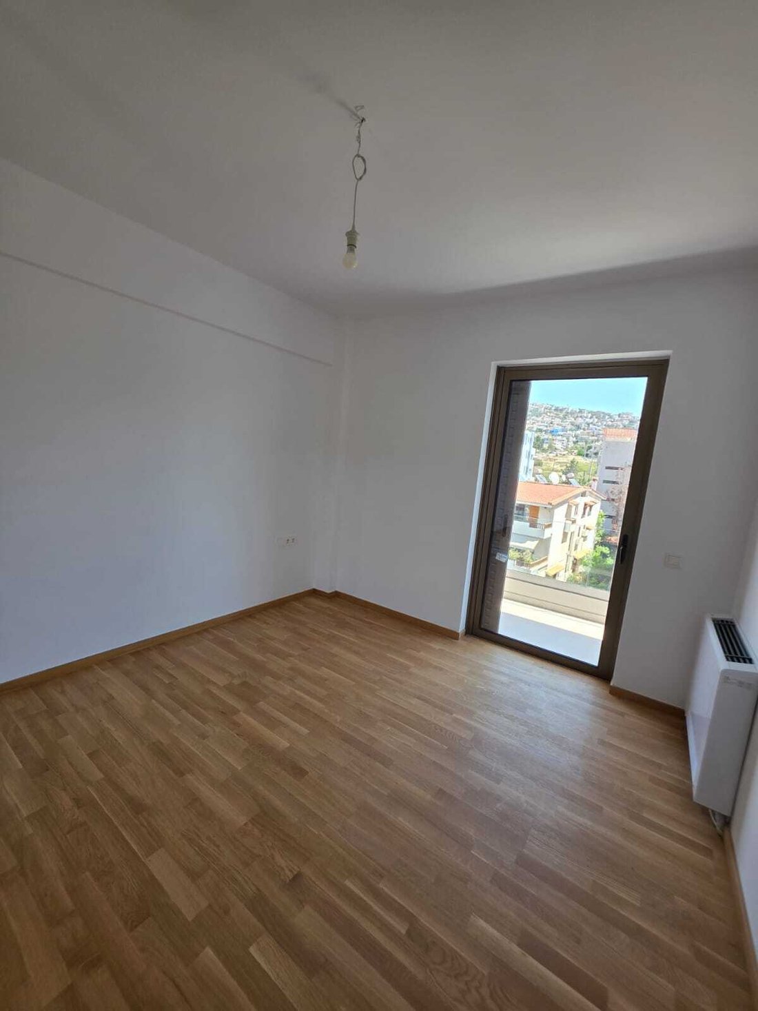 Apartamento en Voula, Ática, Grecia 3 - 18732288