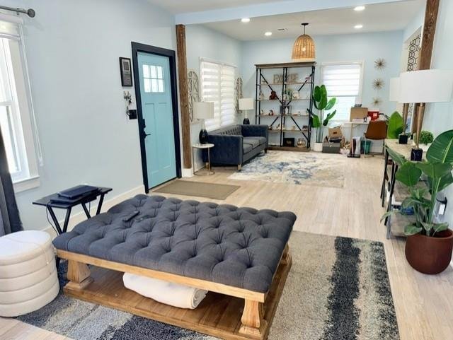 Casa a Atlanta, Georgia, Stati Uniti 5 - 18736158