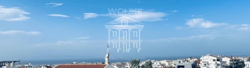 House in Glyfada, Attica, Greece 1 - 18736308