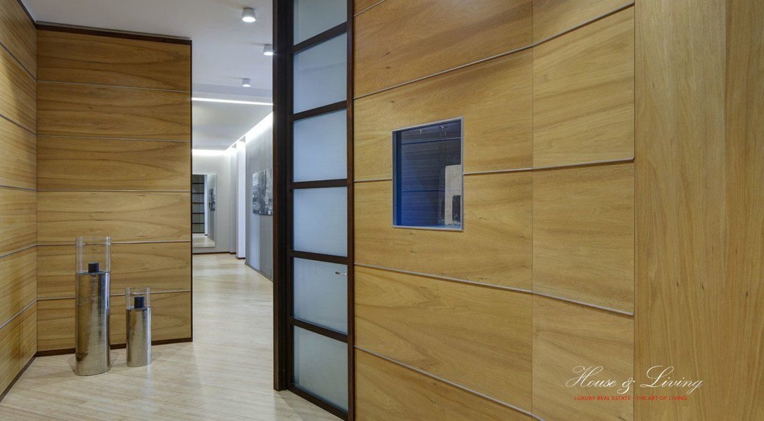 Apartment in Centro, Turin, Piedmont 3 - 11433475