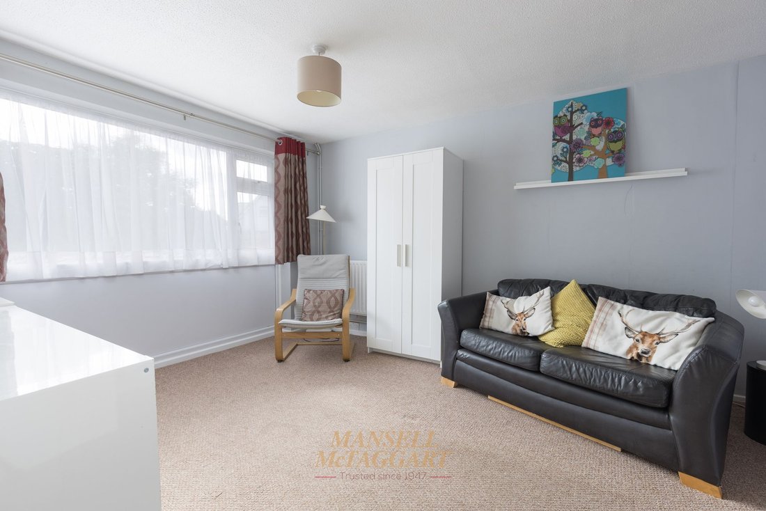 Haus in Horley, England 4 - 18733457