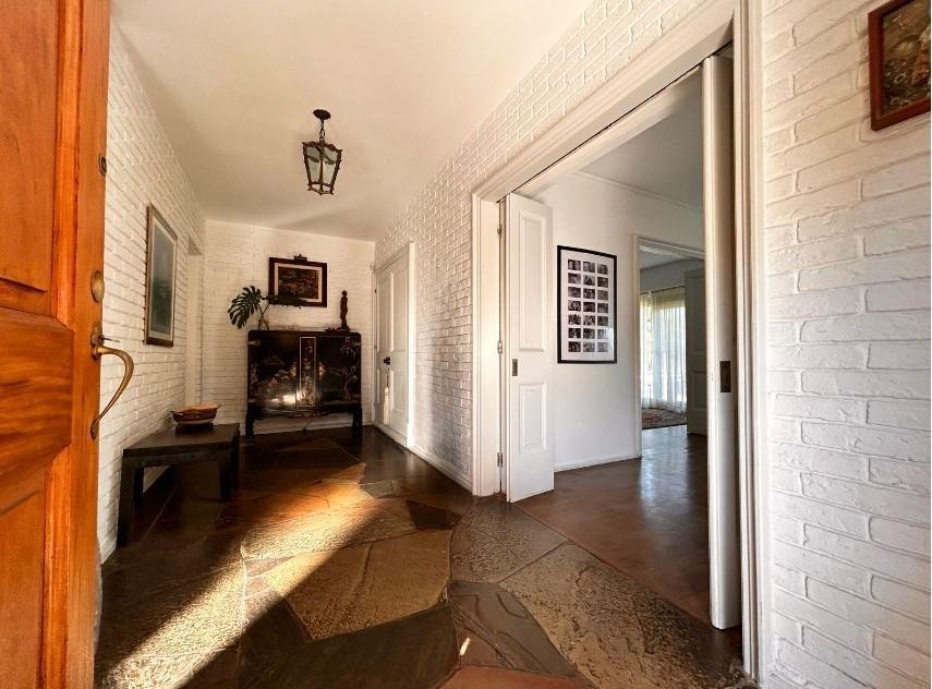 Maison à Montevideo, Montevideo, Uruguay 2 - 18737118