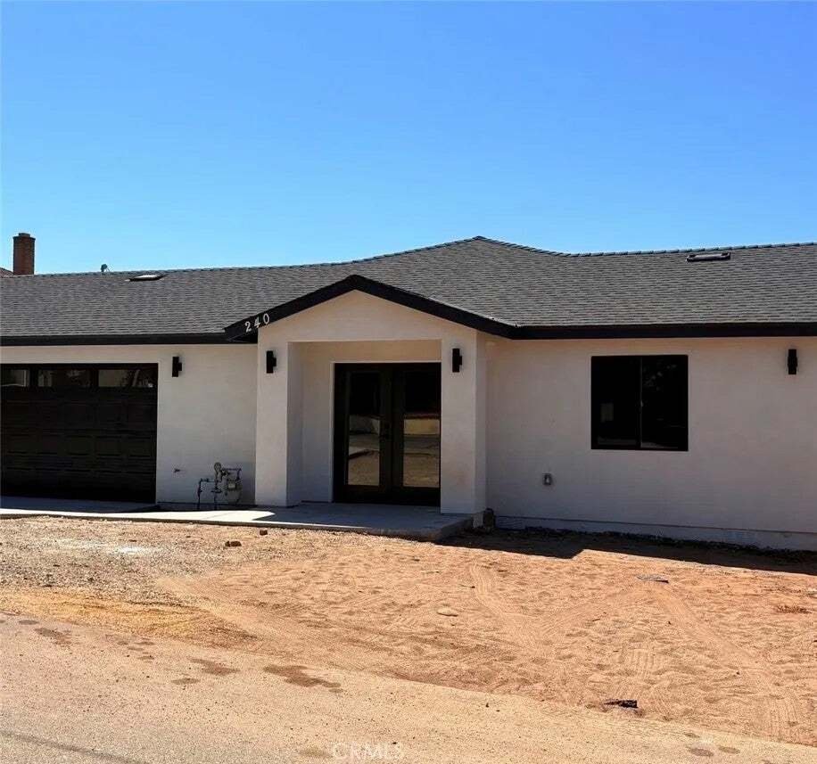 Casa en Santa María, California, Estados Unidos 1 - 18736068