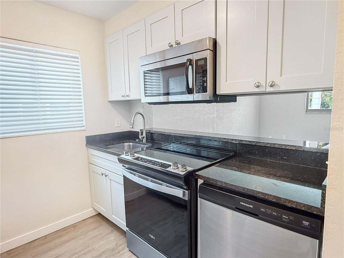 Andere in Daytona Beach, Florida, Vereinigte Staaten 5 - 18735146