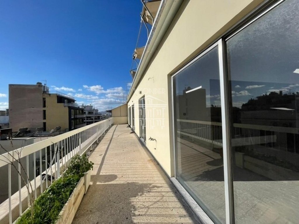 Estate in Glyfada, Attica, Greece 2 - 18735026