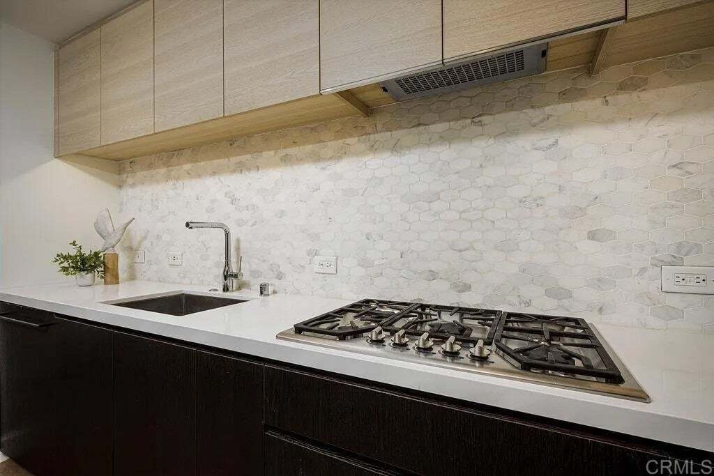 Appartement à FICO, Californie, États-Unis 5 - 18736036