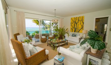 Condominio en Cabarete, Puerto Plata, República Dominicana 2