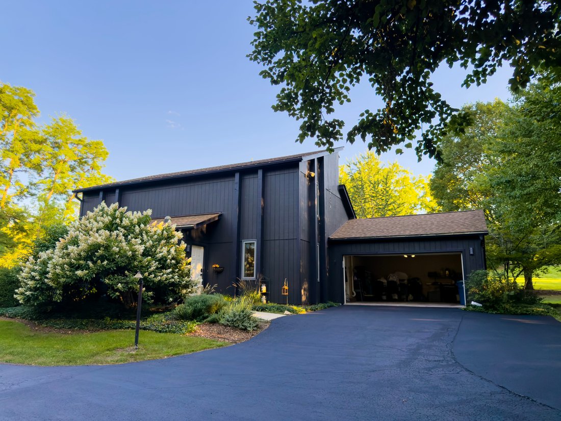 Casa a Plato Center, Illinois, Stati Uniti 3 - 18735296