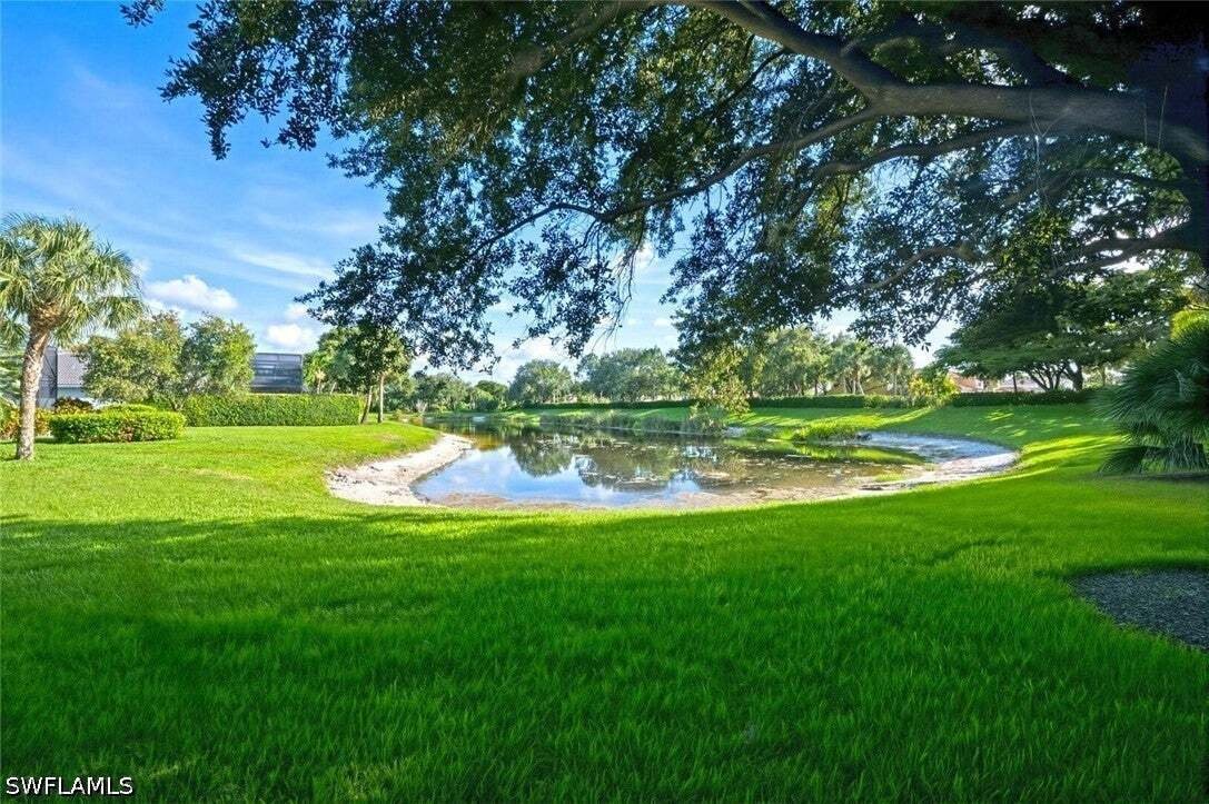 Casa a Naples, Florida, Stati Uniti 2 - 18215212