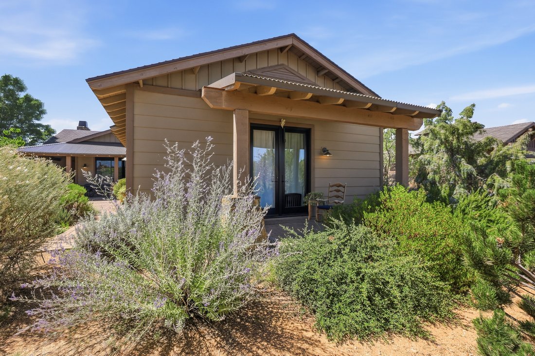 Prescott, Arizona, United States 4 - 17132055
