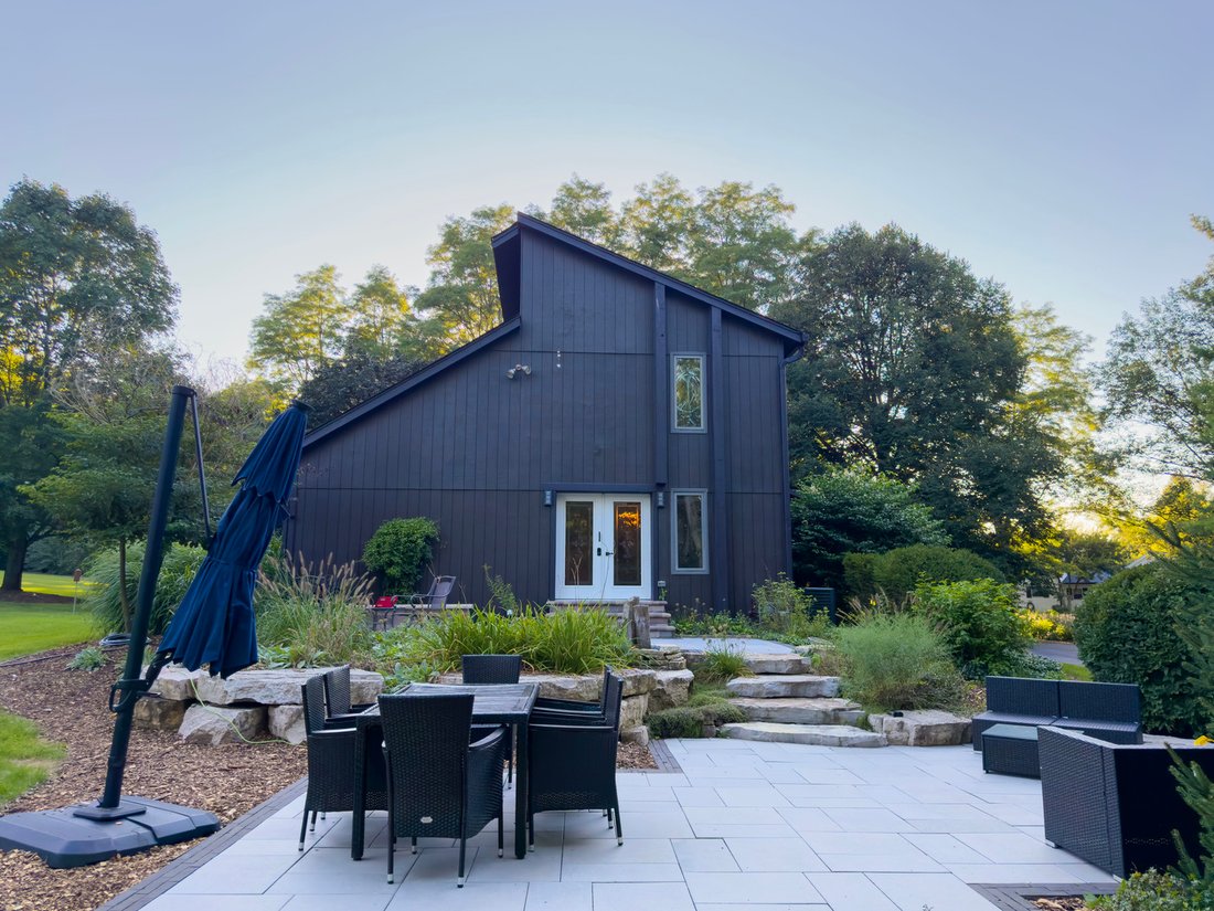 Casa a Plato Center, Illinois, Stati Uniti 1 - 18735296