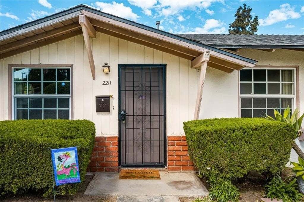Haus in Costa Mesa, Kalifornien, Vereinigte Staaten 5 - 18736117