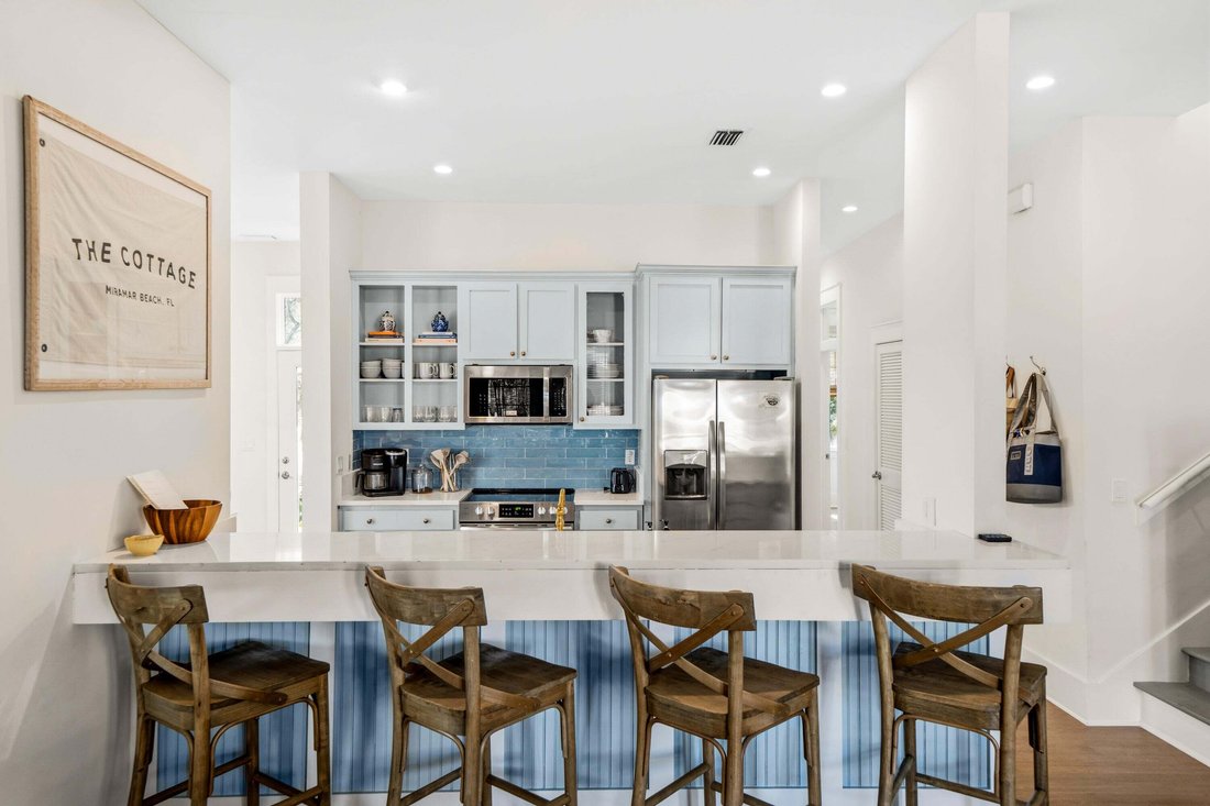 House in Miramar Beach, Florida, United States 4 - 17527561