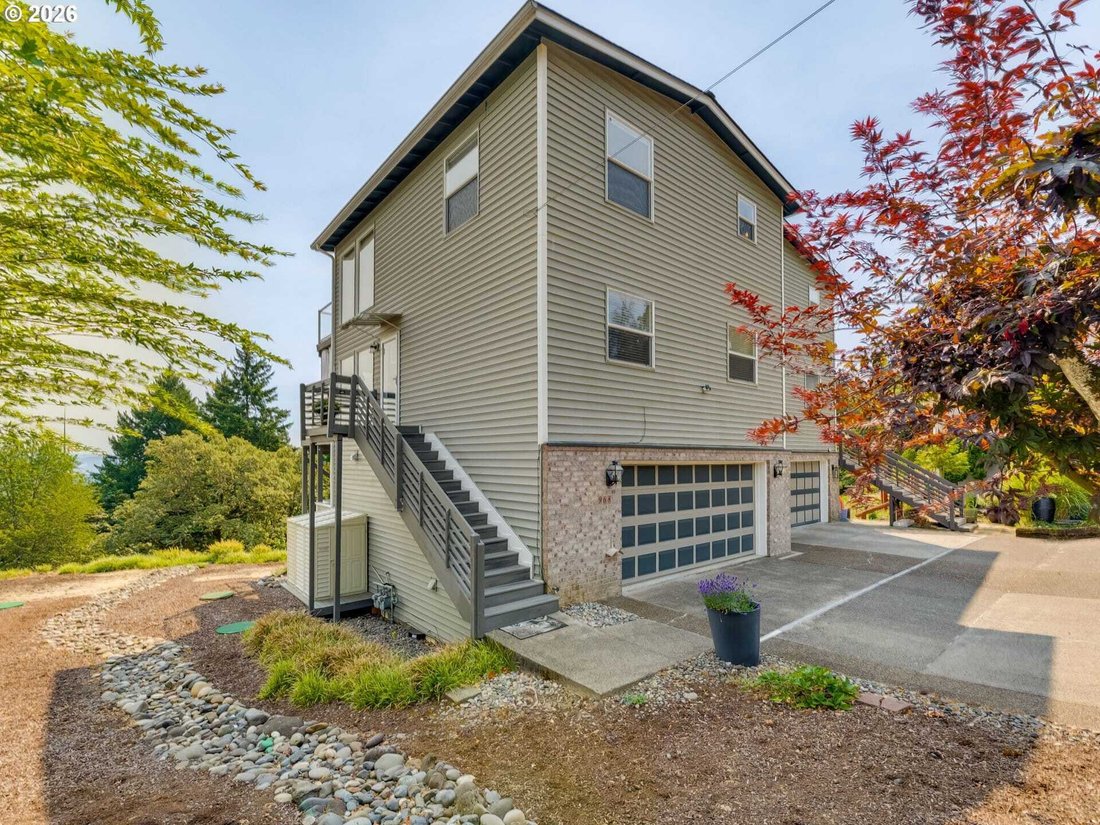 Condo in Camas, Washington, United States 4 - 18734685
