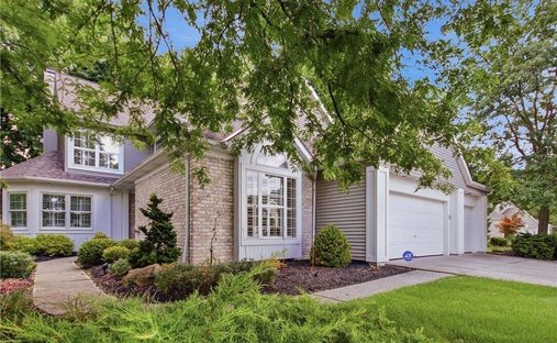 Appartement à Westlake, Ohio, États-Unis 1