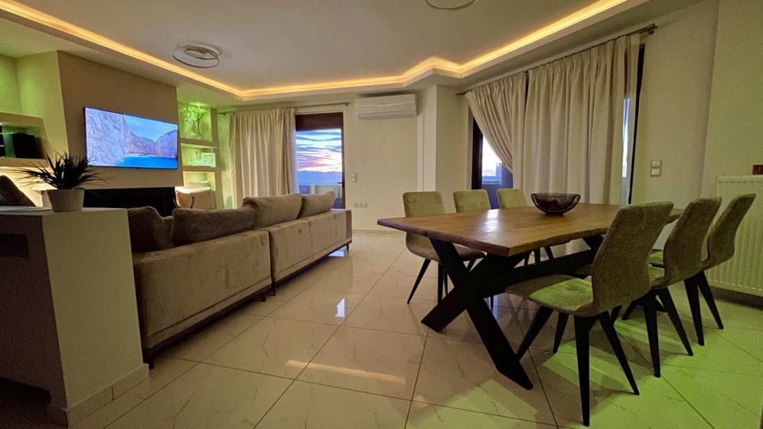 House in Crete, Greece 4 - 18732793