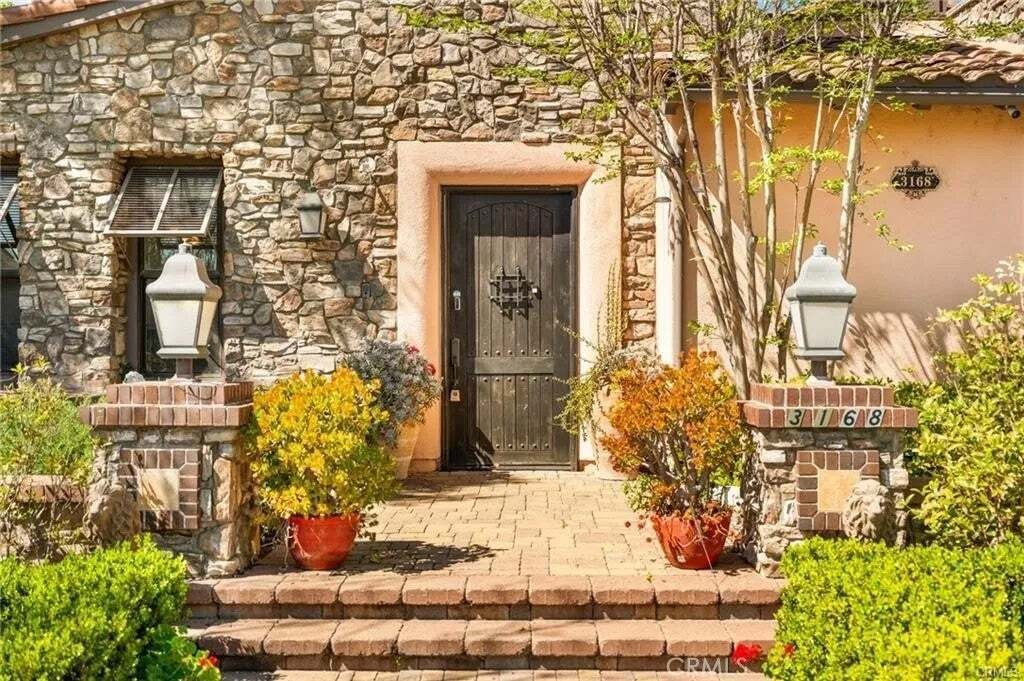 Haus in Chino Hills, Kalifornien, Vereinigte Staaten 3 - 18245088