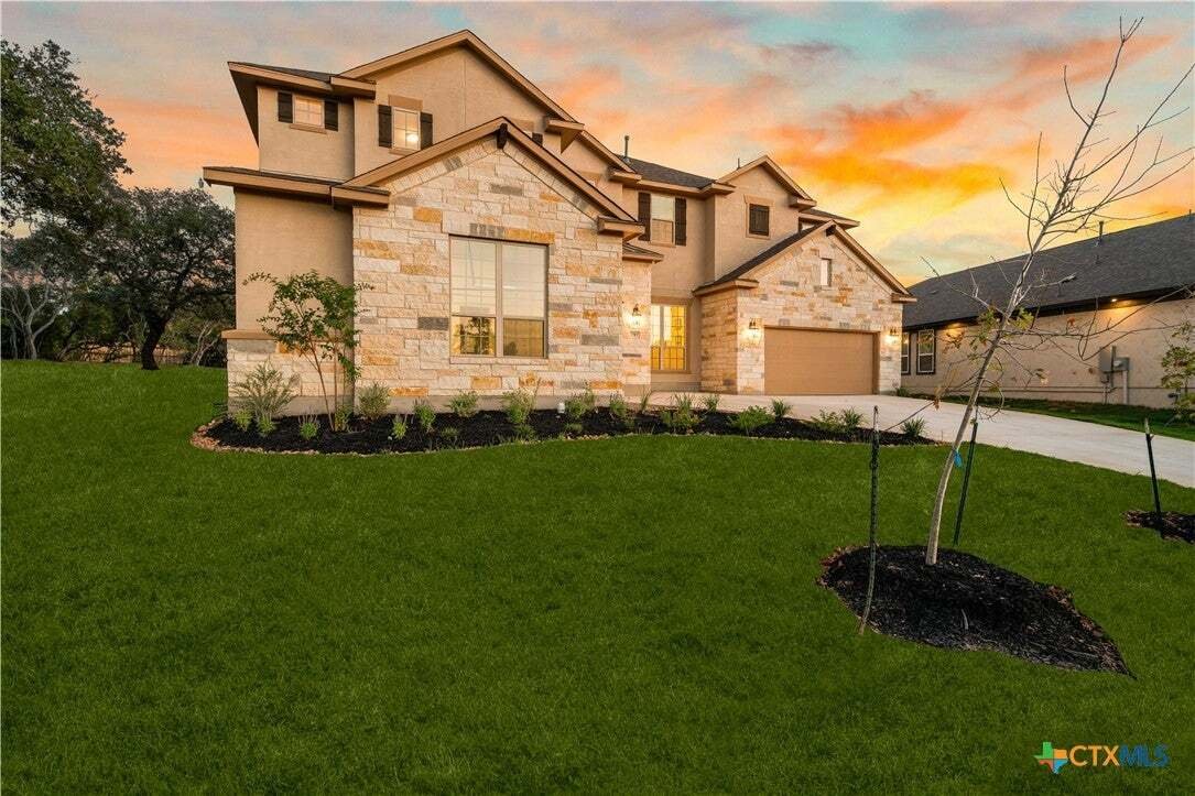 Casa a San Antonio, Texas, Stati Uniti 3 - 18734546