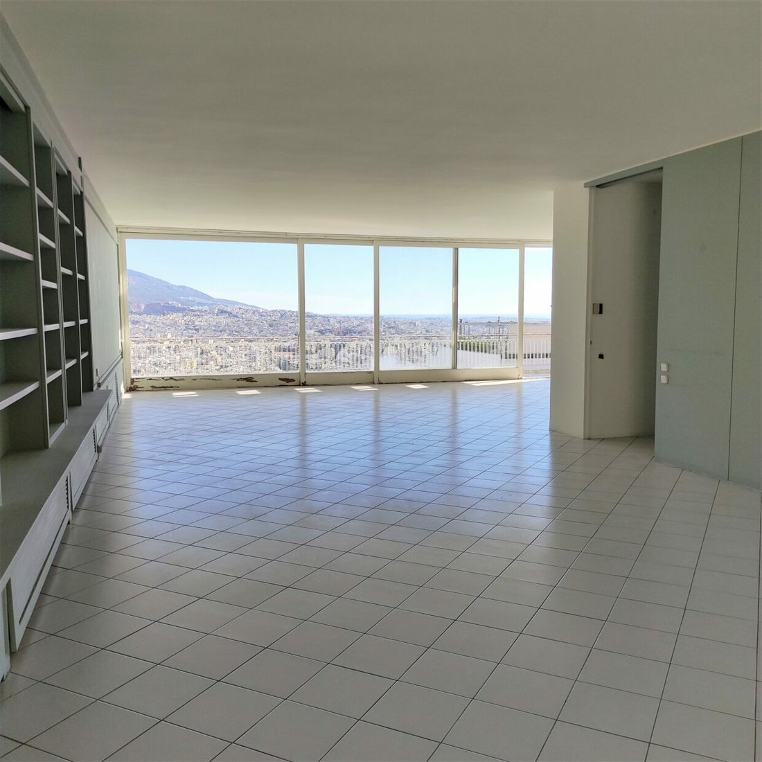 Apartamento en Sunoikia Kolonakiou, 1st District of Athens, Athens 5 - 18732257