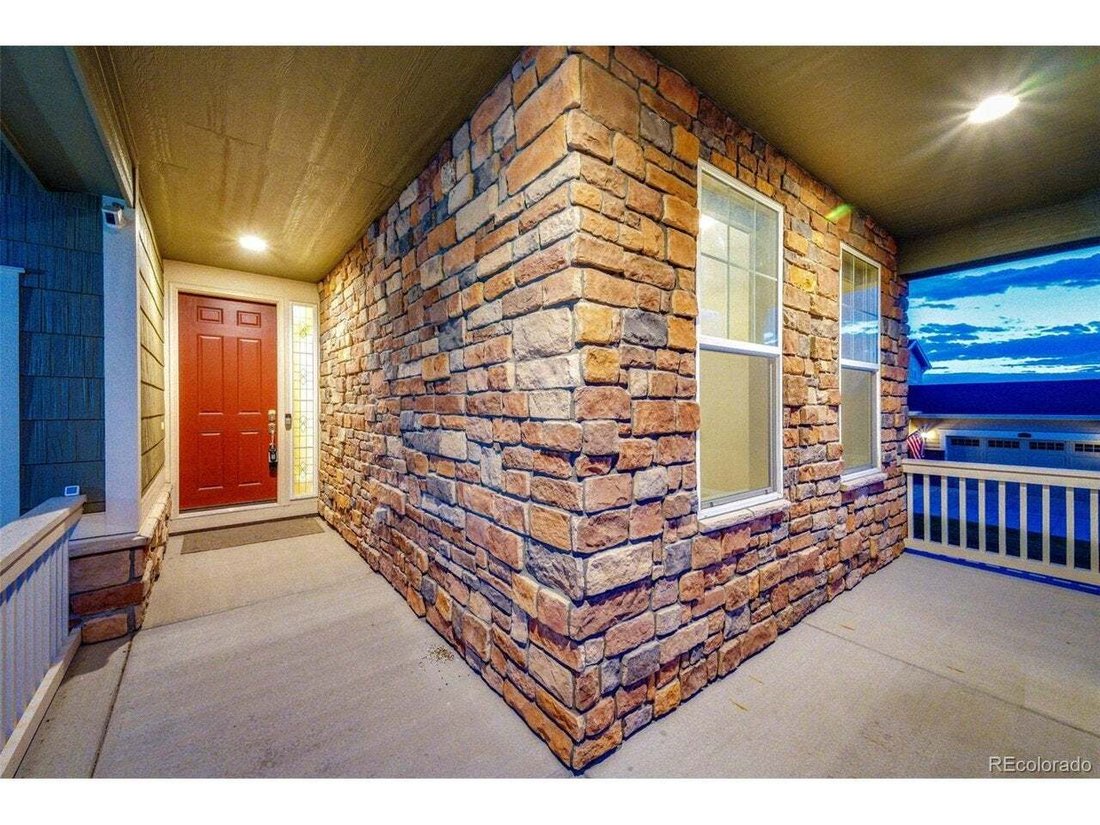 Maison à Castle Rock, Colorado, États-Unis 5 - 18734713