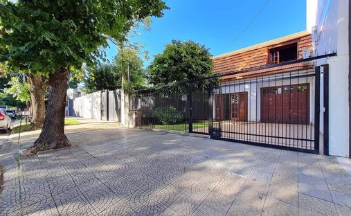 Maison à Arana, Province de Buenos Aires, Argentine 1