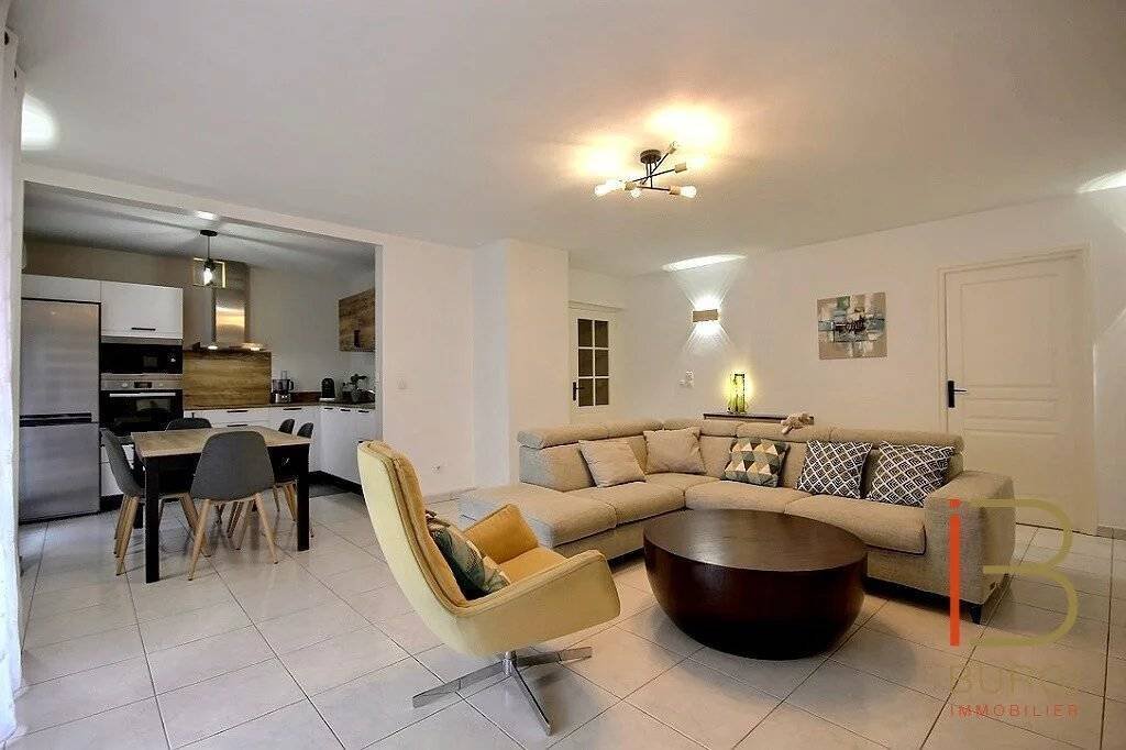 Apartamento en Le Dramont-Agay-Anthéor-Le Trayas, Saint-Raphaël, Francia 5 - 17351269
