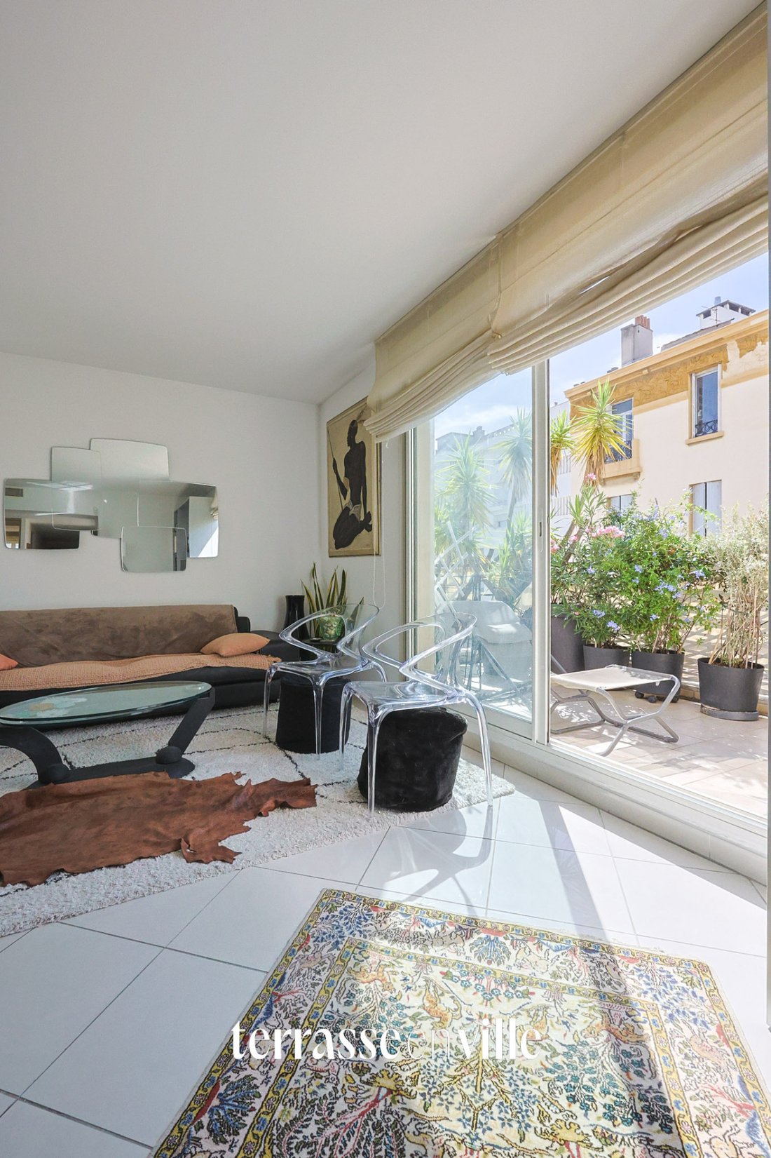 Apartamento en Bonneveine, 8e Arrondissement, Marsella 5 - 18736461