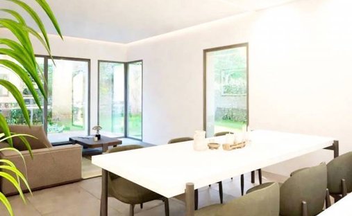 Casa a Turbia, Provenza-Alpi-Costa Azzurra, Francia 1