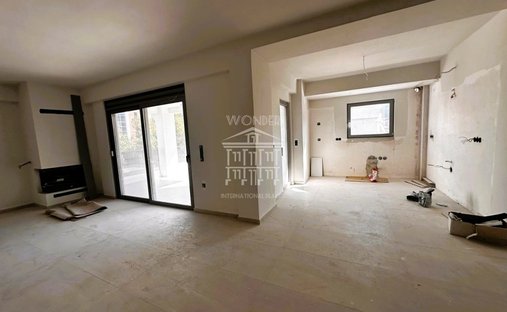 Appartement en Glyfáda, Attique, Grèce 1