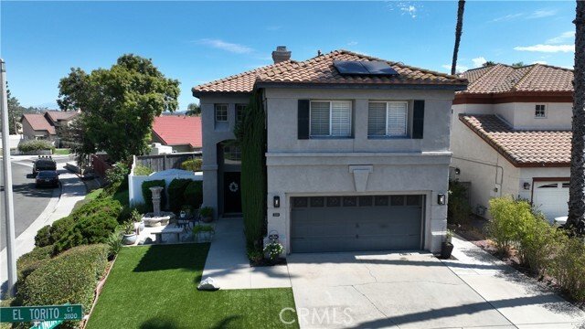 House in Temecula, California, United States 2 - 18736452