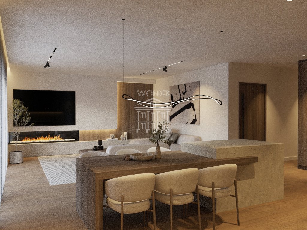 Apartment in Glyfada, Attica, Greece 2 - 18737103