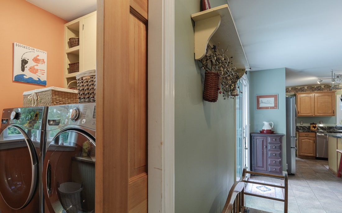 Casa a Chester, Vermont, Stati Uniti 5 - 18731498