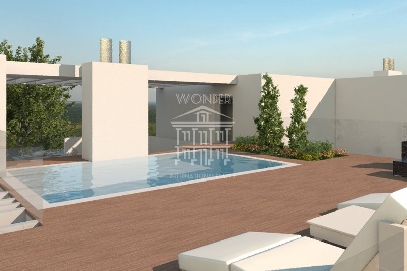 House in Glyfada, Attica, Greece 1 - 18736441