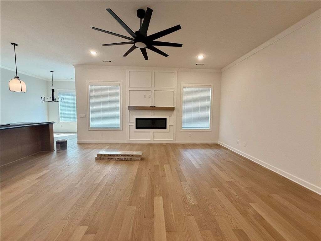 House in Fayetteville, Arkansas, United States 5 - 18735014