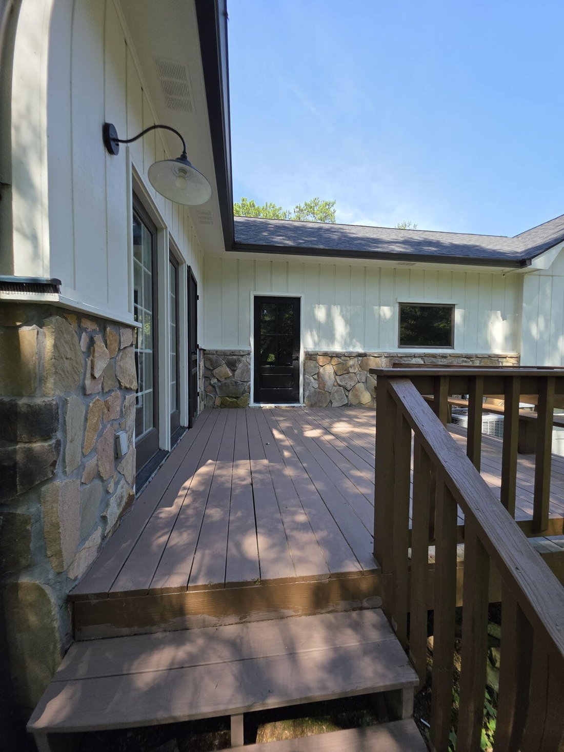 House in Cleveland, Tennessee, United States 5 - 18734981
