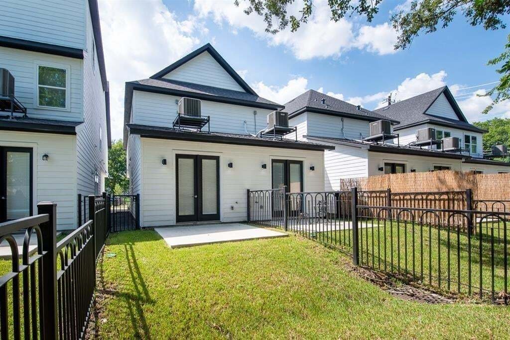 Houston, Texas, United States 5 - 18732924