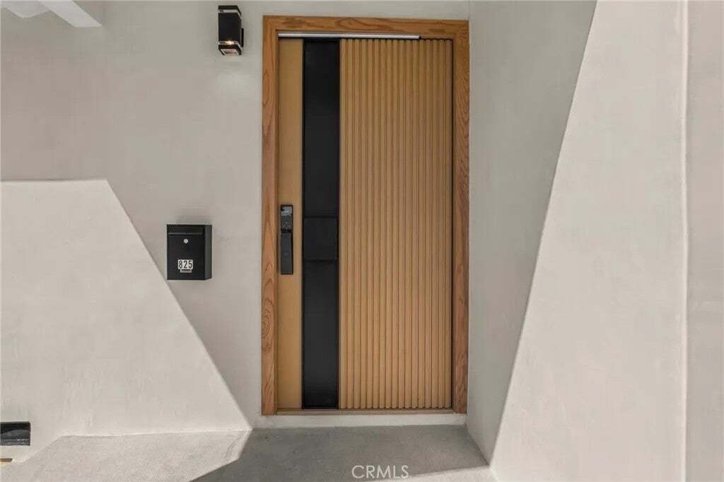 Casa a Burbank, California, Stati Uniti 2 - 18736069
