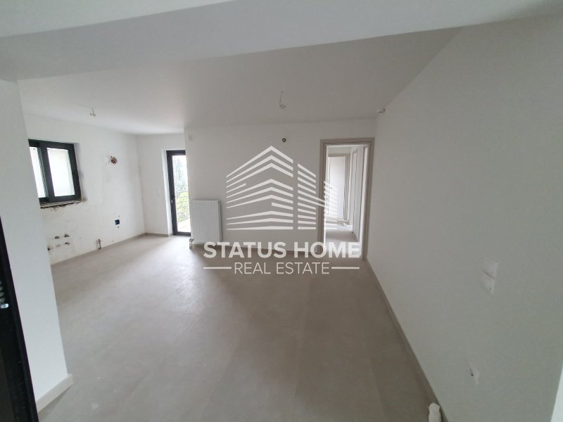Appartamento a Lykovrysi, Attica, Grecia 5 - 18735462
