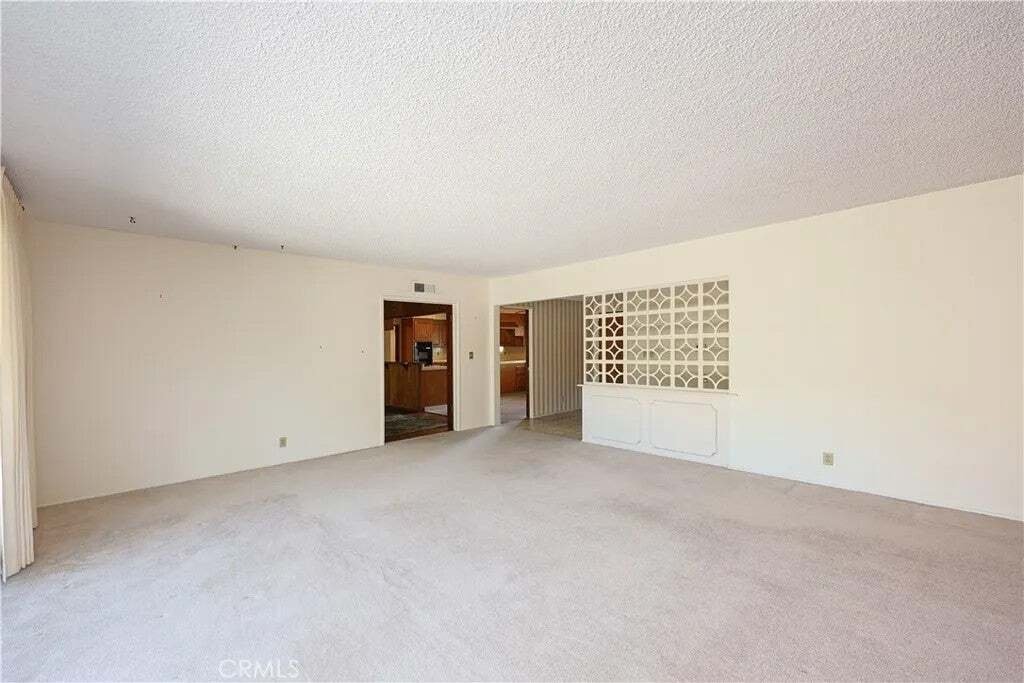 Haus in Downey, Kalifornien, Vereinigte Staaten 5 - 18736098