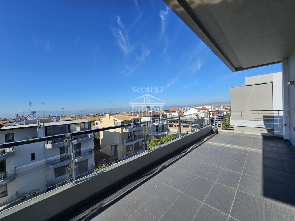 Villa in Glyfada, Attica, Greece 4 - 18735472
