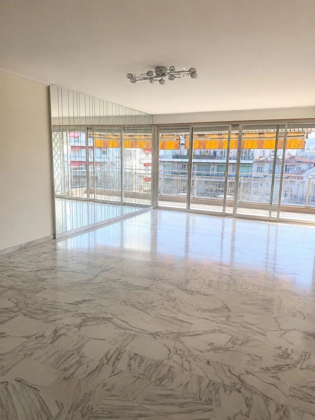 Apartment in Nice, Provence-Alpes-Côte d'Azur, France 2 - 18733414