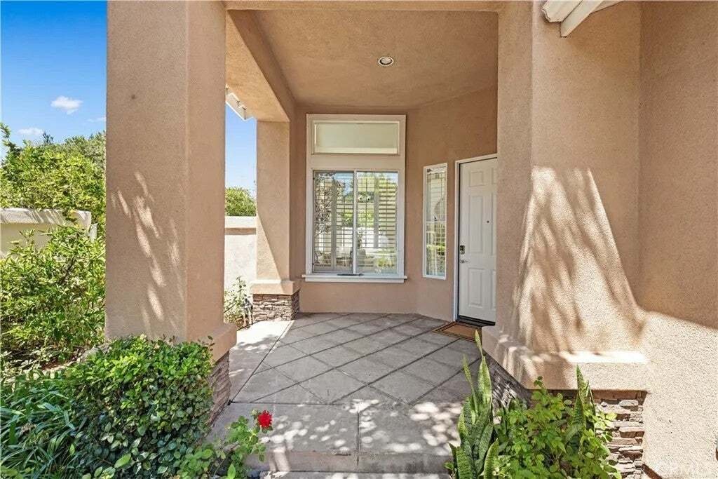 Casa a Irvine, California, Stati Uniti 3 - 18736028